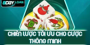 Chiến lược tối ưu cho cược thông minh